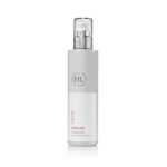 HL VITALISE CLEANSER, Valomoji emulsija sausai odai, 250 ml