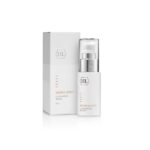 HL DERMALIGHT ILLUMINATING SERUM, Šviesinamasis serumas prieš hiperpigmentaciją, 30 ml