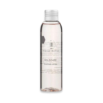 HL BOLDCARE STARTING LOTION, Liftinguojantis losjonas–serumas, 150 ml