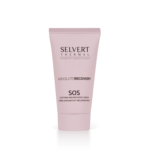 ABSOLUTE RECOVERY SOS, Raminamasis atstatomasis SOS kremas, 50 ml