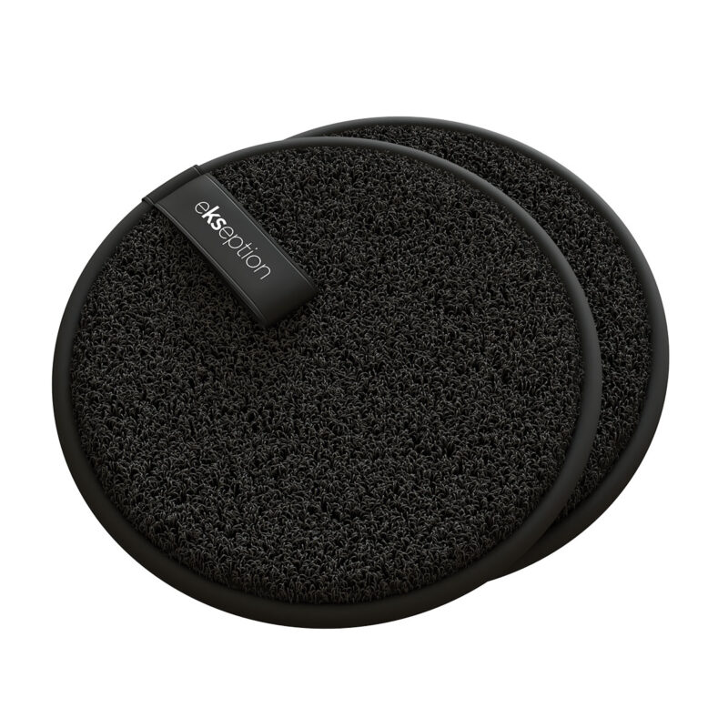 CLEANSING SPONGE ekseption