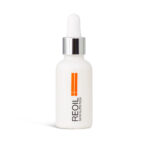 MESOTECH REOIL, Maitinanasis odos aliejus, 30 ml