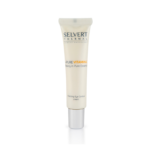 +PURE VITAMIN-C VITALIZING EYE CONTOUR CREAM Revitalizuojamasis kremas akių sričiai