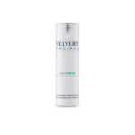 LIQUID ULTRA HYDRATION SERUM, Ultra drėkinamasis serumas, 30 ml