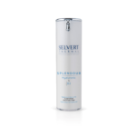 HYALURONIC & B3 PLUMP SERUM, Drėkinamasis stangrinamasis serumas, 30 ml