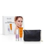 VITAMIN-C & RETINOL DUO, Vitamino C ir retinolio DUO, 50 ml+30 ml