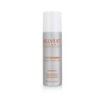 +PURE VITAMIN-C HYDROFLASH Vitamino C drėkinamasis purškiklis, 50 ml