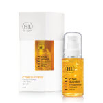 HL C THE SUCCESS VITAMIN C SERUM, Koncentruotas vitamino C serumas, 30 ml