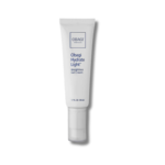 OBAGI HYDRATE LIGHT®, Gelinis kremas dehidratuotai odai, 48 g
