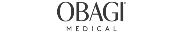 OBAGI Medical