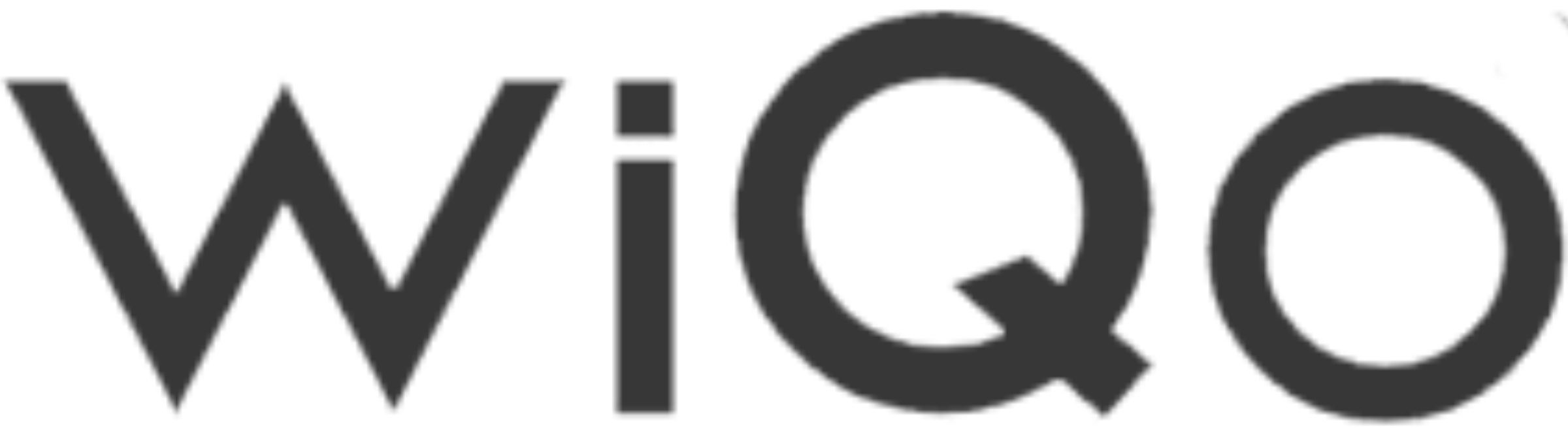 WiQo