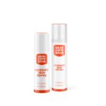 SYNBIOTIC KIT 2 psc, Synbiotic rinkinys, 2 prod.