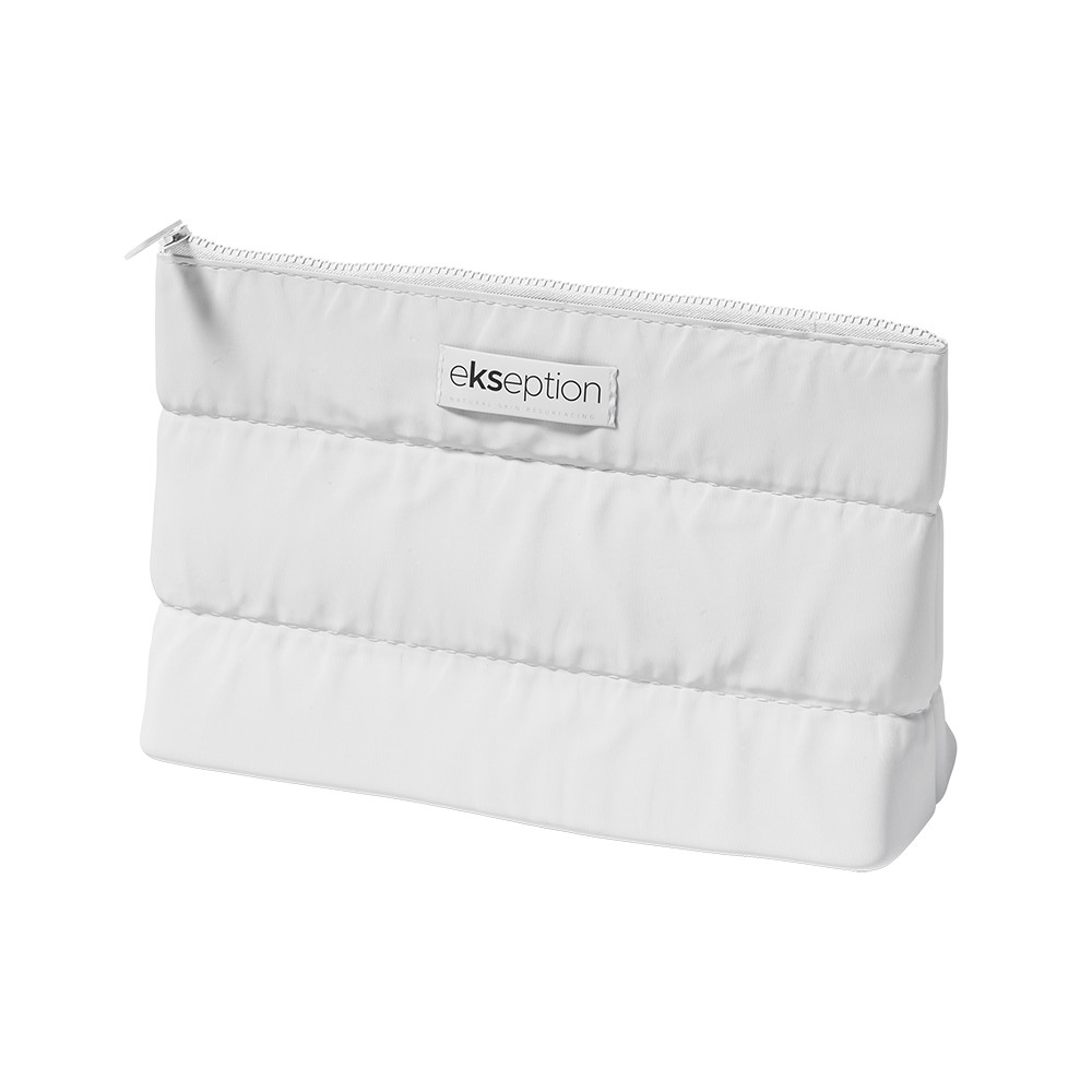 EKSEPTION EYE CONTOUR ESSENTIALS PACK, Akių kontūro rinkinys, 2 prod. - Image 2