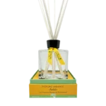 ROOM DIFFUSER SAGE, Namų kvapas "SAGE", 250 ml