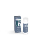 NATURYS ANTIAGE NOURISHING CREAM, Maitinamasis kremas prieš odos senėjimą, 50 ml