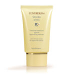 COVERDERM VANISH JAMBES, Kremas nuo venų varikozės, 75 ml