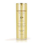 COVERDERM VANISH SERUM, Veido serumas prieš kuperozę, 20 ml