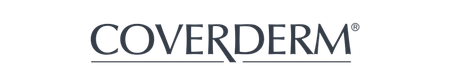 COVERDERM