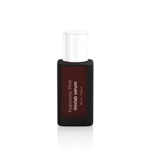 EKSEPTION HAYLURONIC PHA, Serumas odos atsinaujinimui, 30 ml